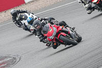 Middle 1 Group Red Bikes